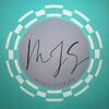 myjuicystyles